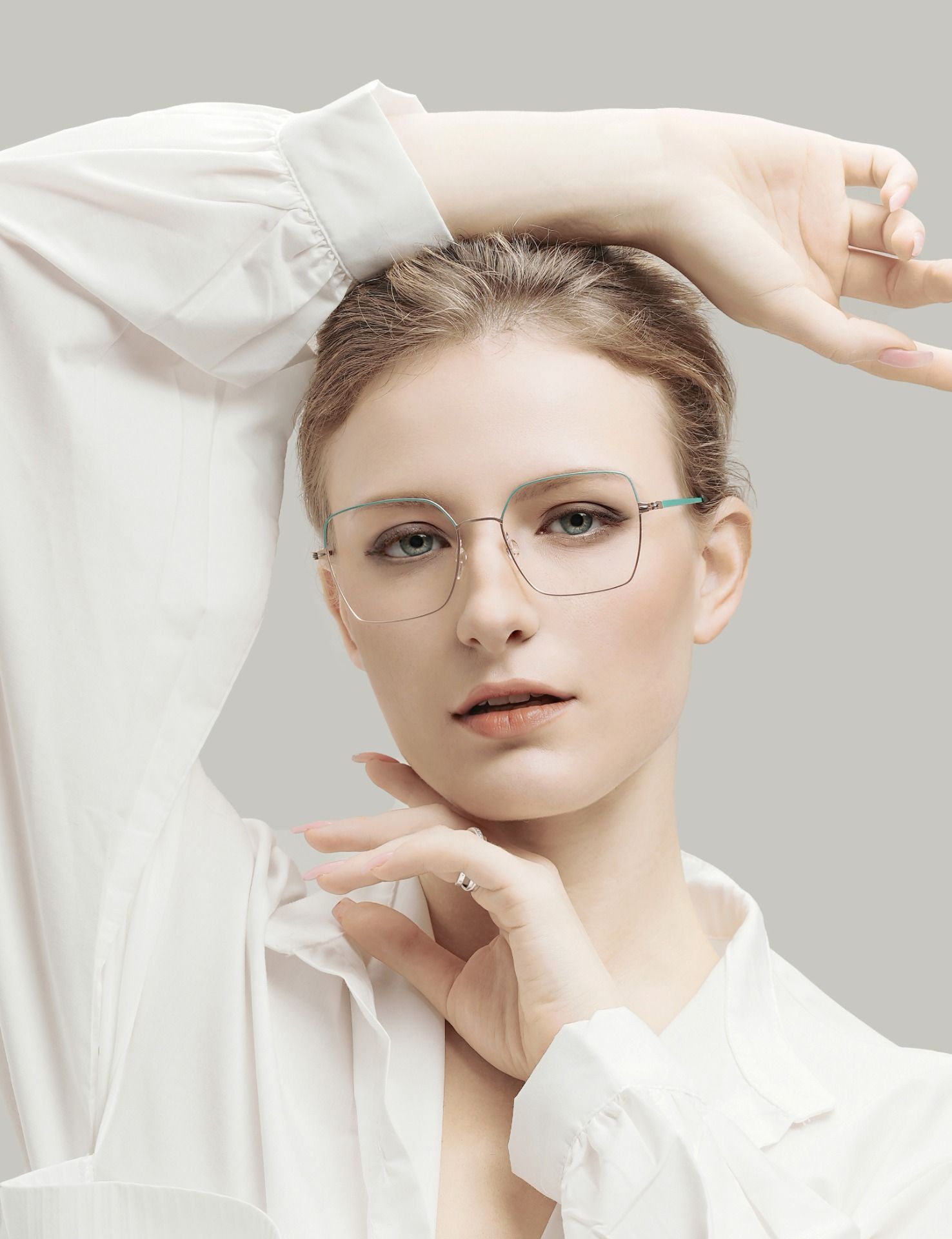The eyewear company new arrivals