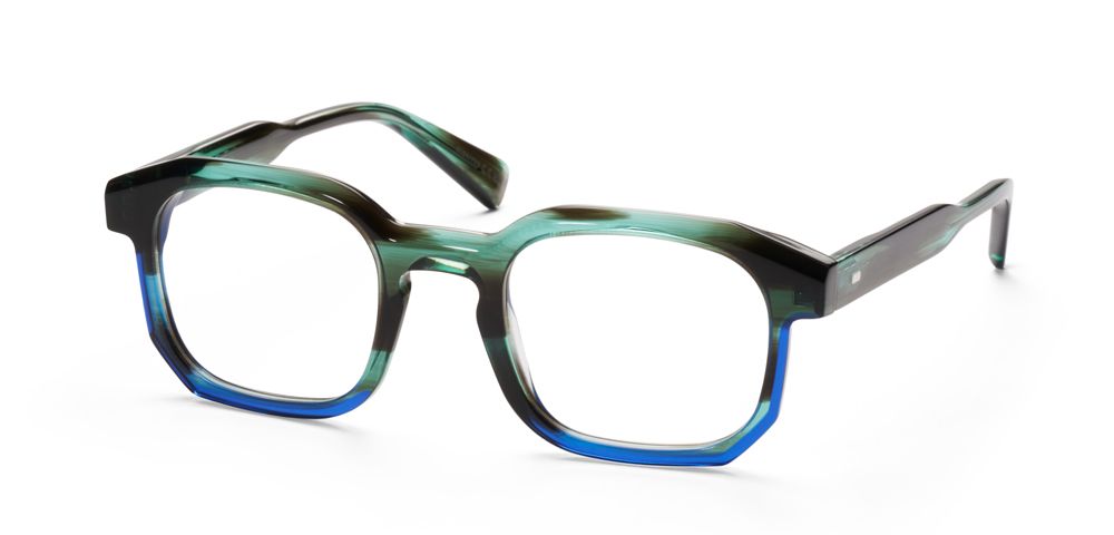 RES / REI - The Eyewear Company RES / REI - The Eyewear Company