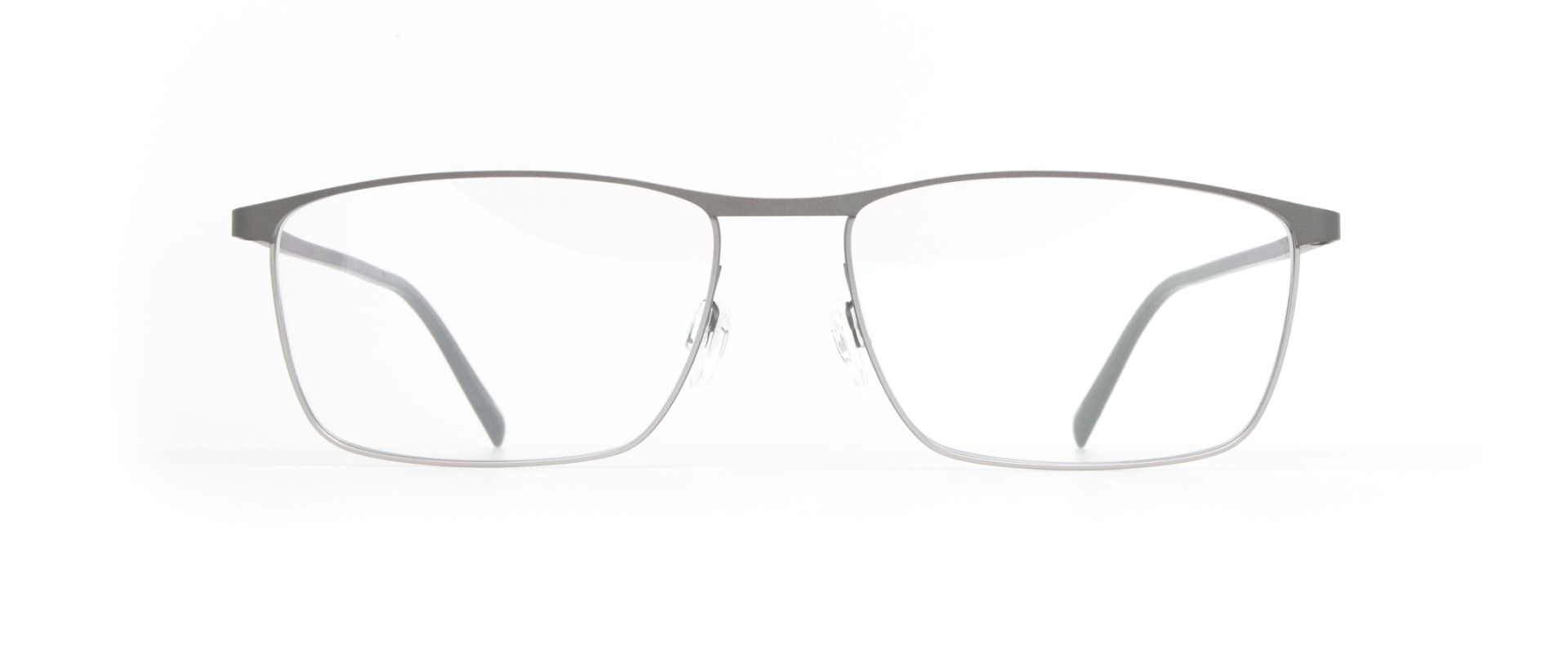 Home [theeyewearcompany.com]