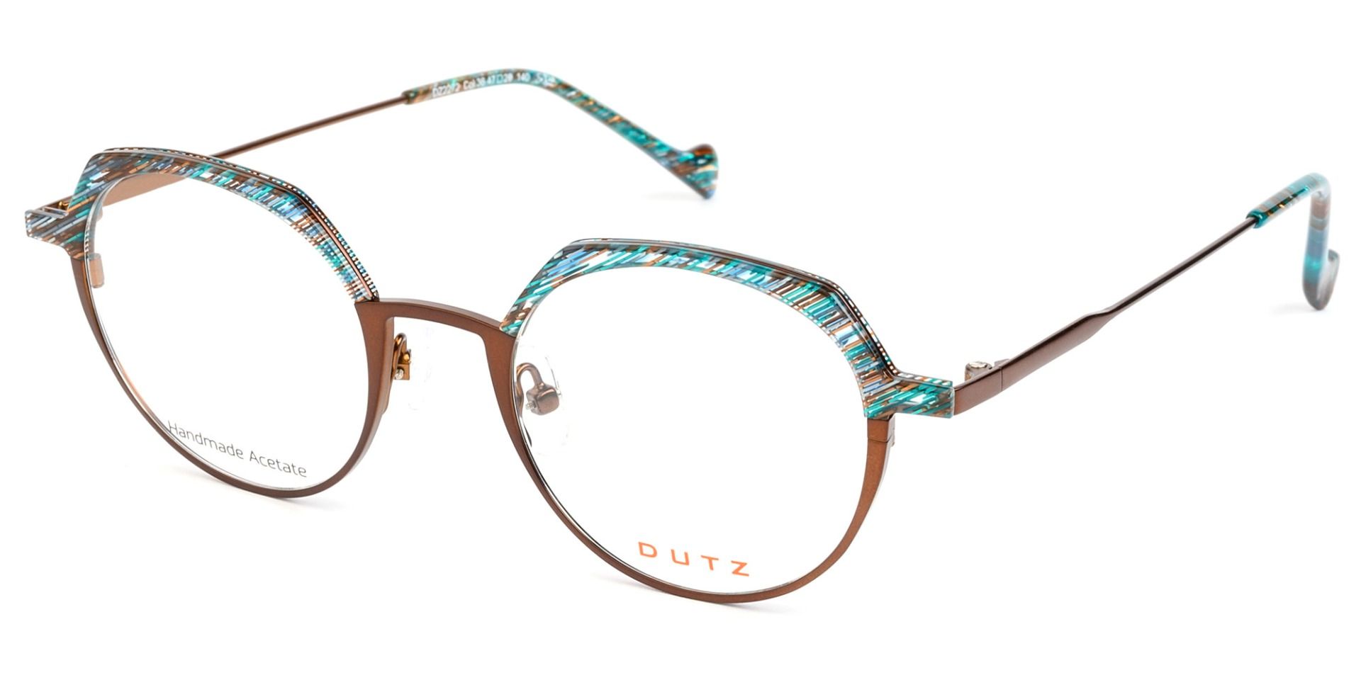 G-D Buy Adidas ZX 1K Boost 2.0 'White Black' - GZ3549 | GOAT