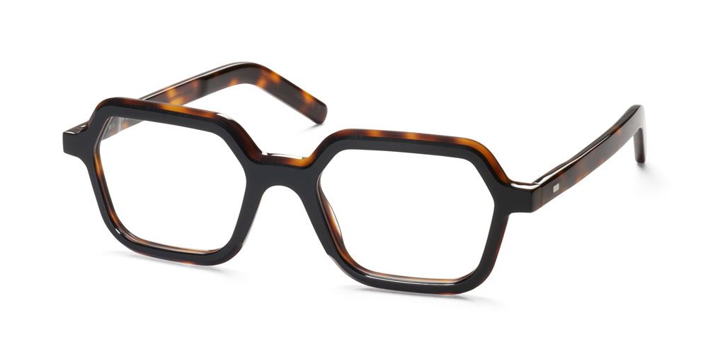 RES / REI - The Eyewear Company RES / REI - The Eyewear Company