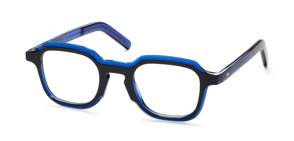 RES / REI - The Eyewear Company RES / REI - The Eyewear Company