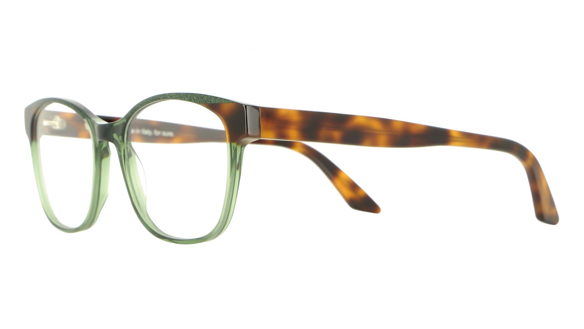 Vanni - The Eyewear Company