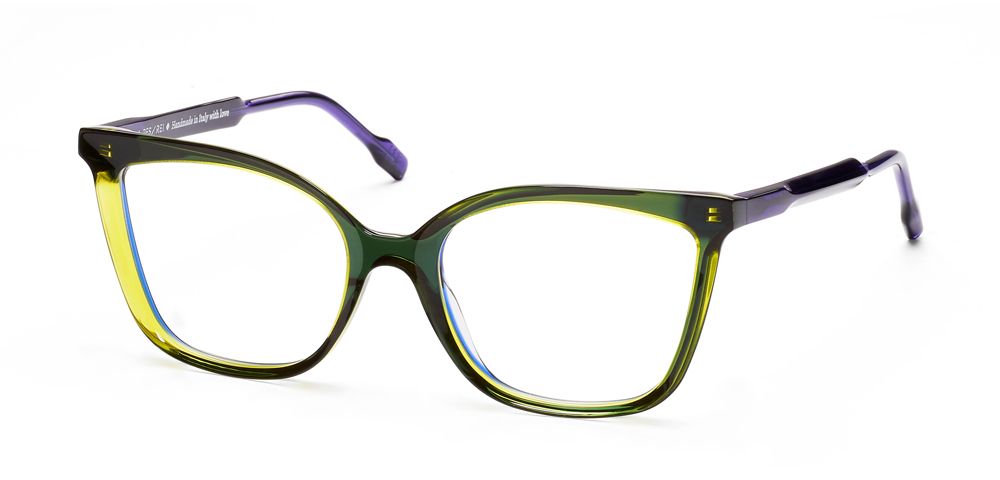 Home [theeyewearcompany.com]