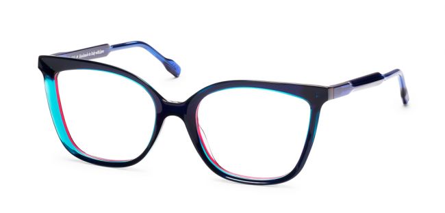 Home [theeyewearcompany.com]