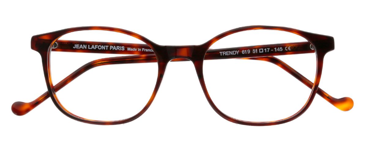 Lafont - The Eyewear Company display picture 3