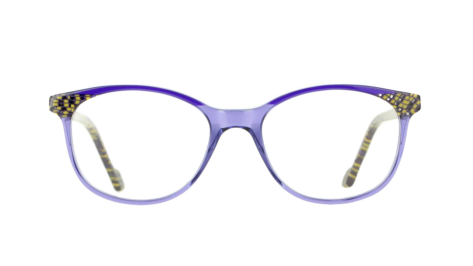 Vanni - The Eyewear Company
