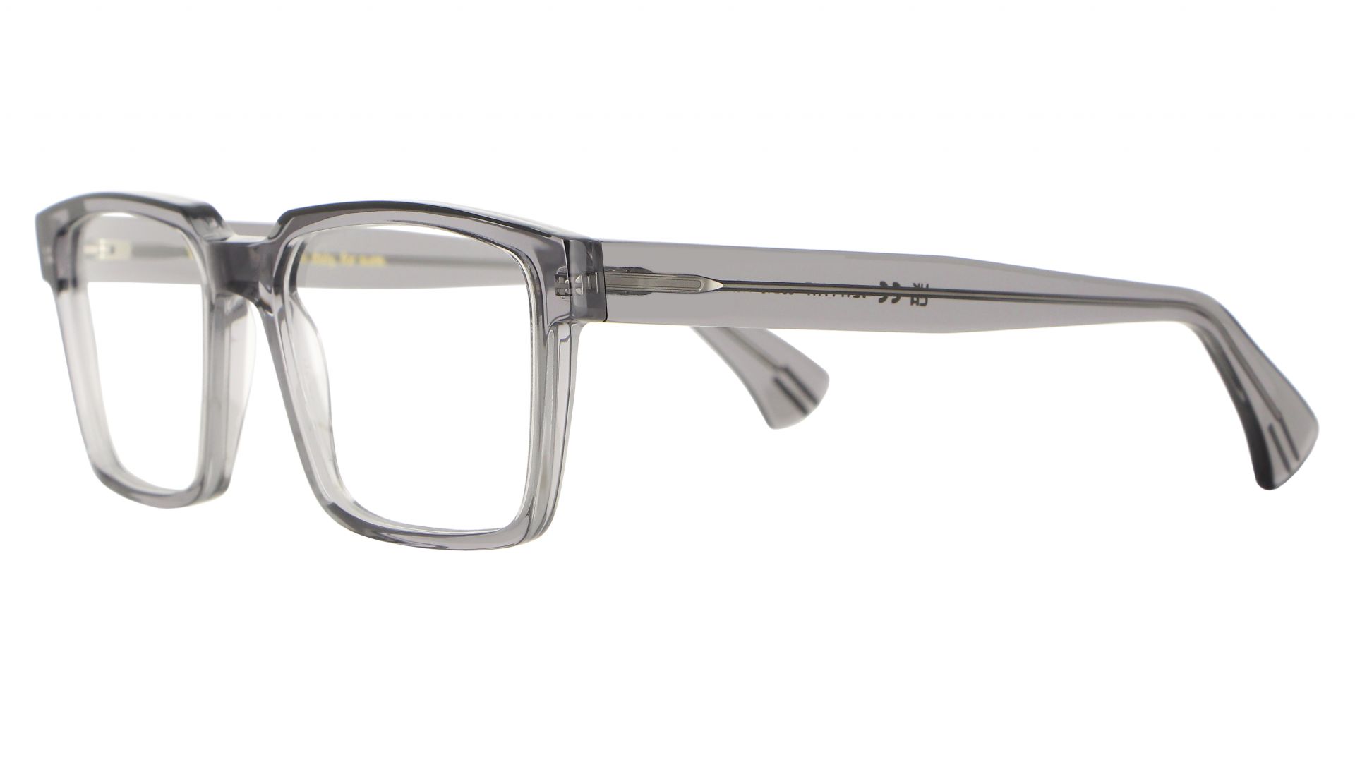 Vanni - The Eyewear Company