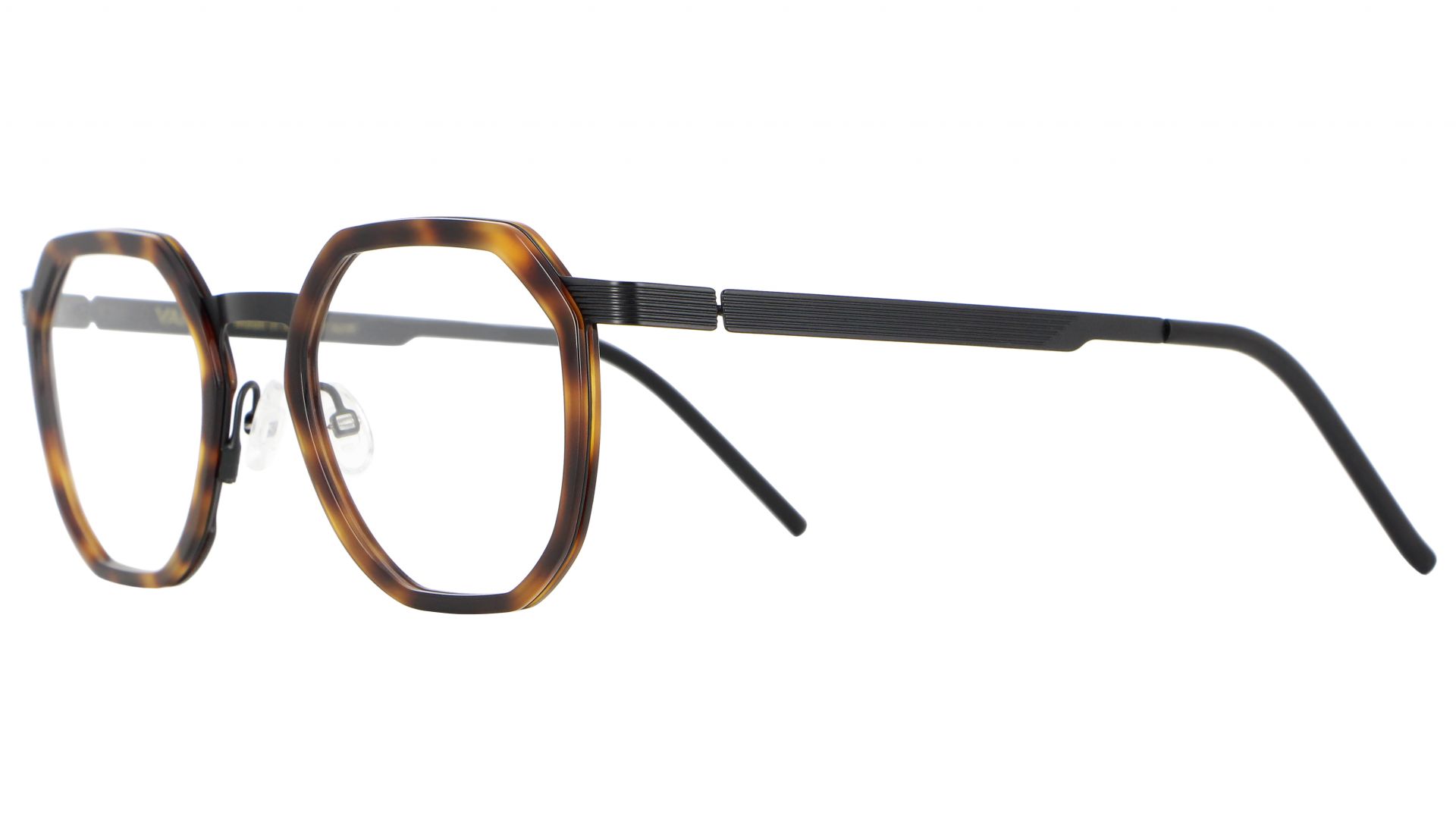 Vanni - The Eyewear Company