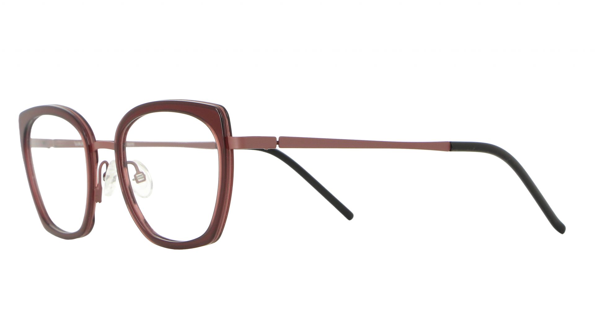 Vanni - The Eyewear Company