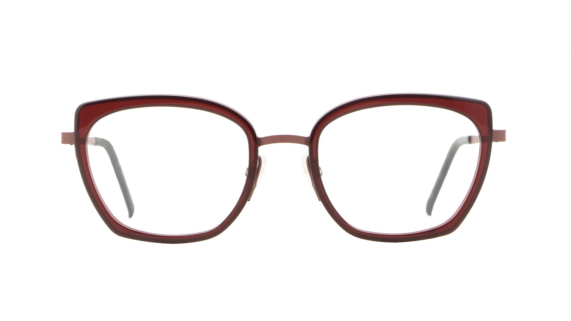 Vanni - The Eyewear Company