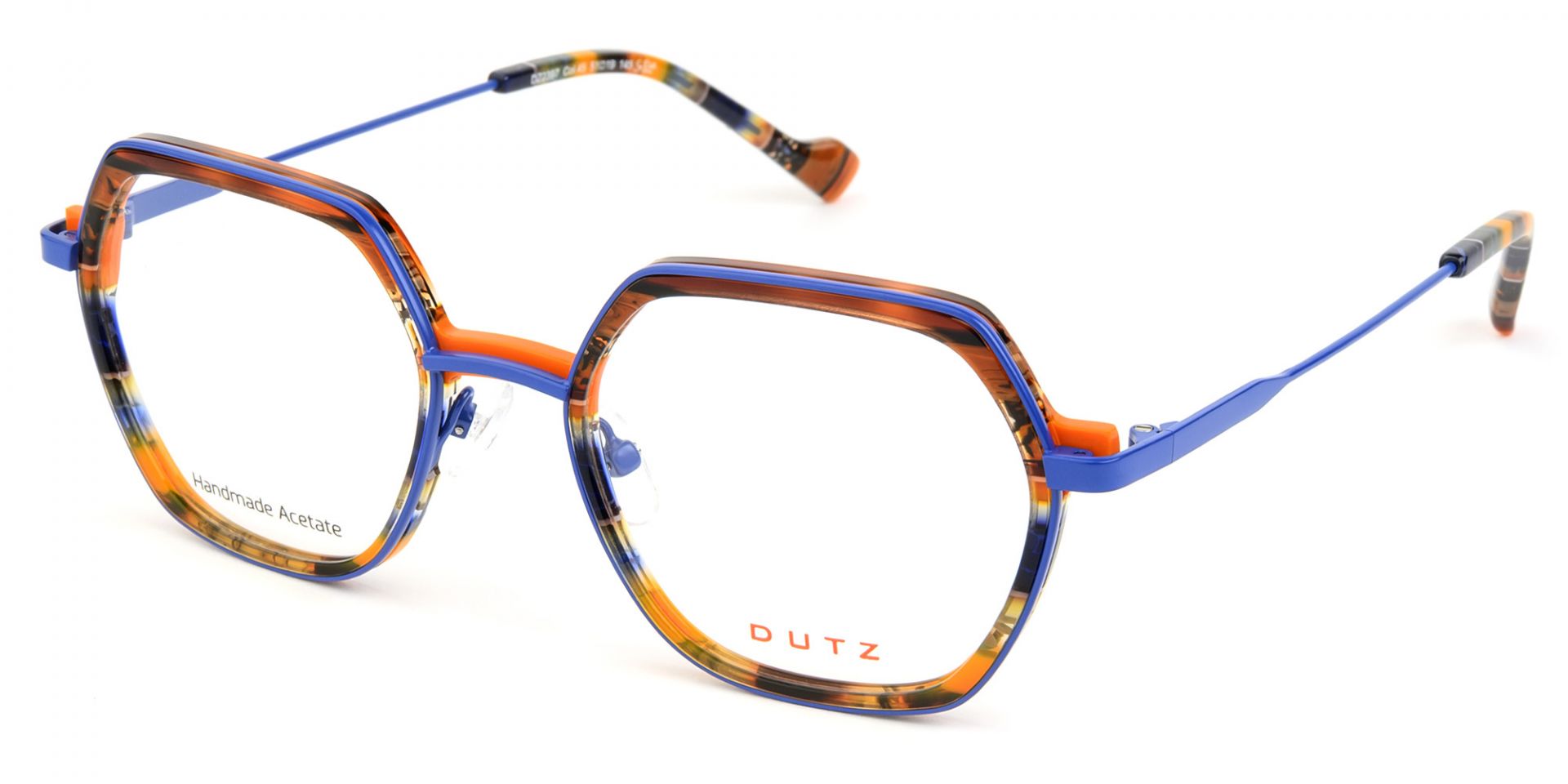 Dutz - The Eyewear Company