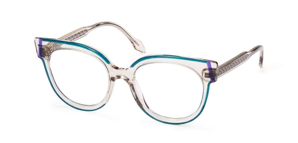 RES / REI - The Eyewear Company RES / REI - The Eyewear Company