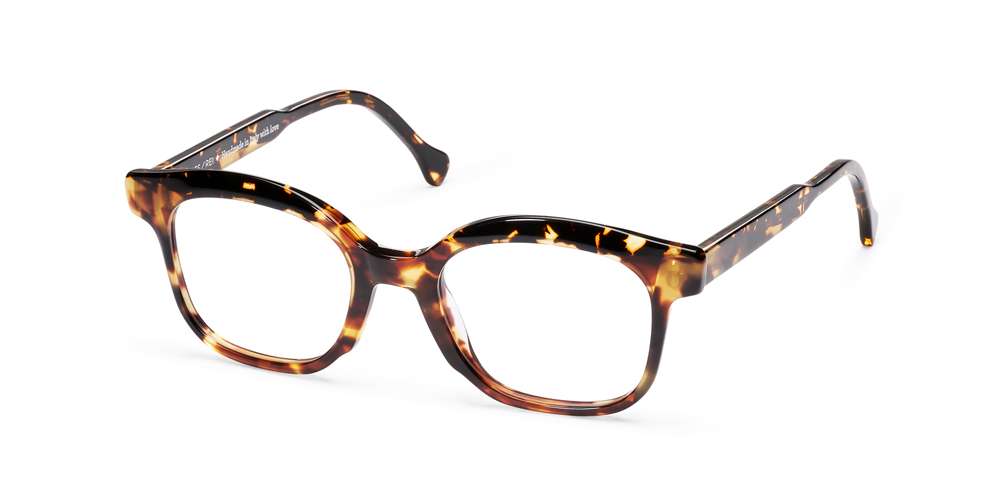 RES / REI - The Eyewear Company RES / REI - The Eyewear Company