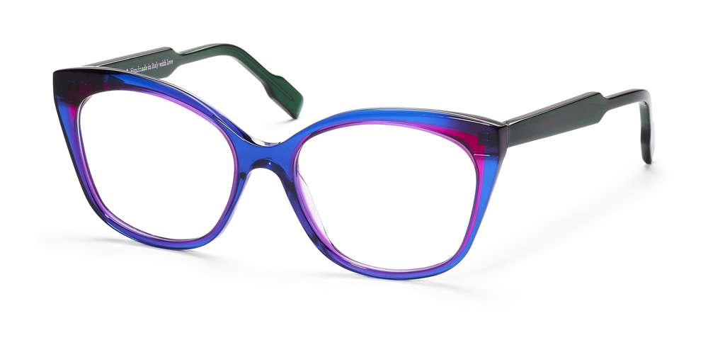 RES / REI - The Eyewear Company RES / REI - The Eyewear Company