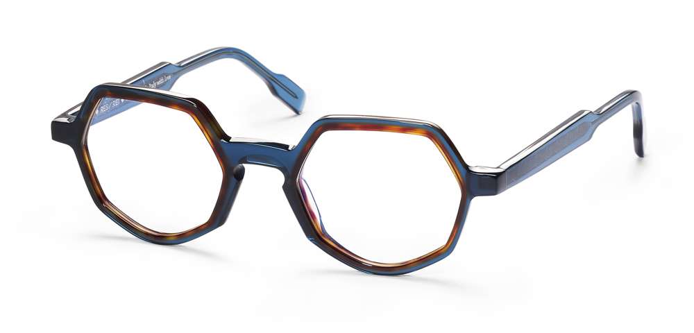 RES / REI - The Eyewear Company RES / REI - The Eyewear Company